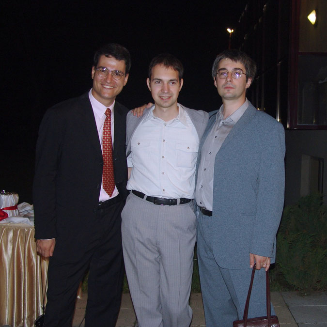 Crowne Plaza - 25.jpg